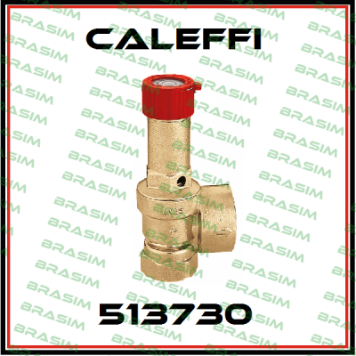 Caleffi-513730 price