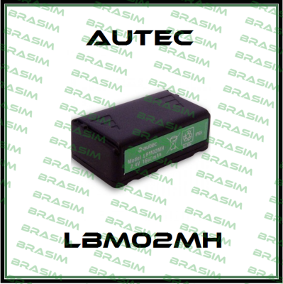 Autec-LBM02MH price