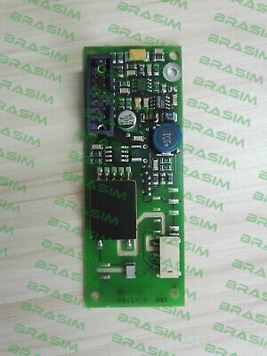 Br Automation-CS0150100680-04 price