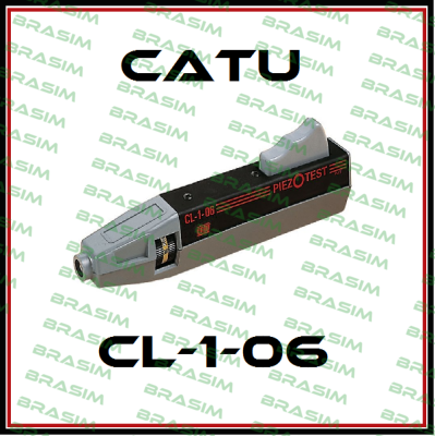 Catu-CL-1-06 price