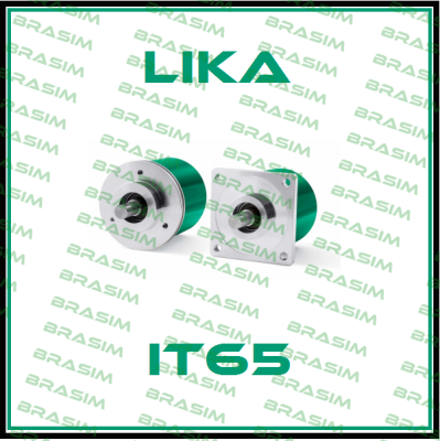 Lika-IT65-P2-00100-ZND-08-PT-R (IT65-P-100ZND2CR) price