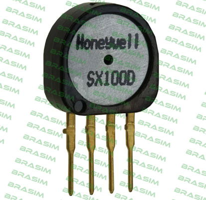 Honeywell-SX100D price