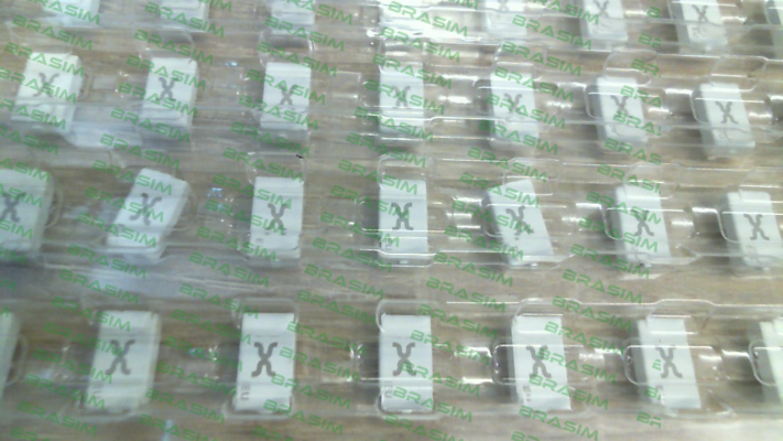 Xerafy-X3210-EU000-H3 price