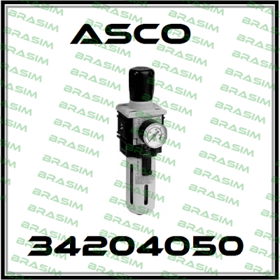 Asco-34204050 price