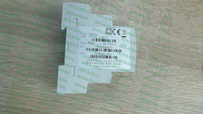 Circutor-TCP1RS-TCP+M62121 price