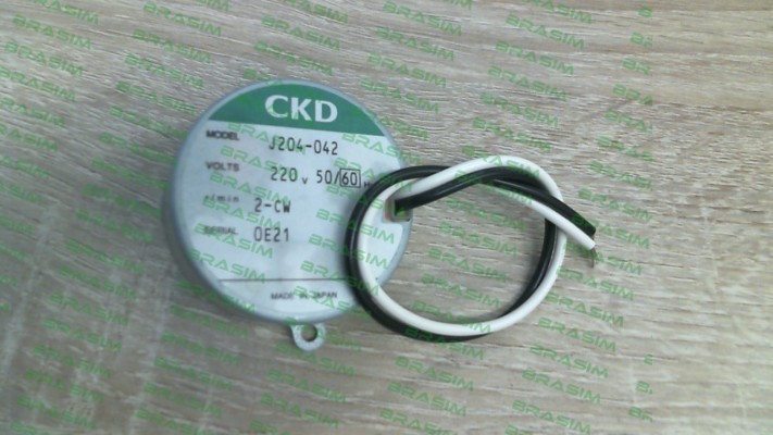 Ckd-PMOA00C02 price