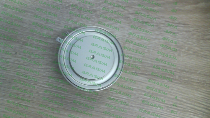 Infineon-SP000627796 / T1190N14TOFVTXPSA1 price