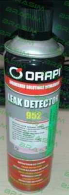 Orapi-N° 952  price