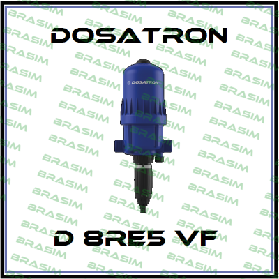 Dosatron-D 8RE5 price