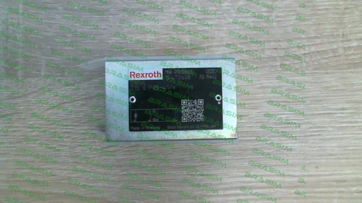 Rexroth-R901086051 price