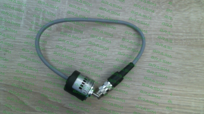 Eltra Encoder-EL30E20S/28P4X3PA0,2+C price