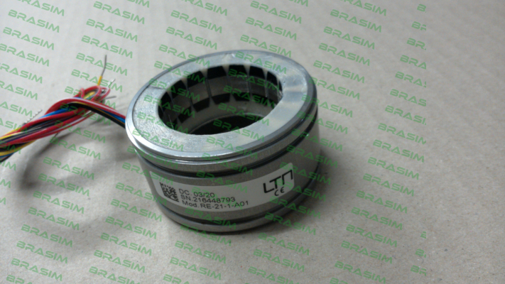 Ltn Servotechnik-RE-21-1-A01 price