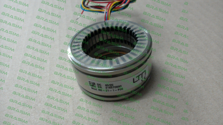 Ltn Servotechnik-RE-21-1-F06 price