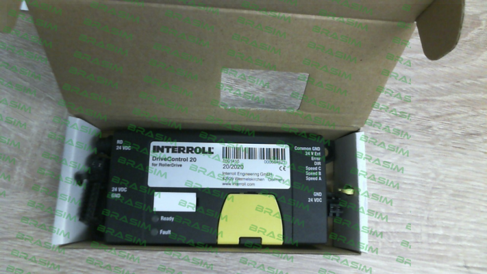 Interroll-S-1001415 price