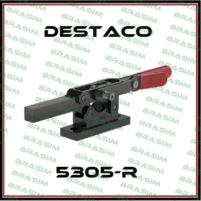 Destaco-5305-R price