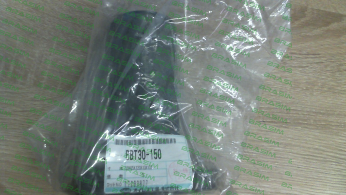 Misumi-BBT30-150 price