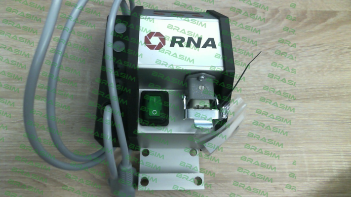 RNA-31002800 - SCU 1000 price