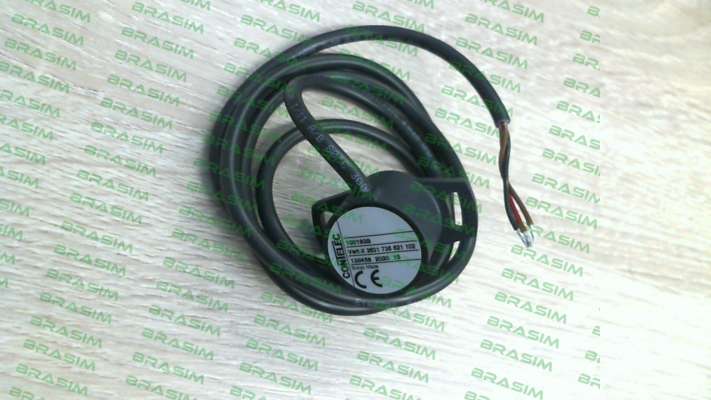 Contelec-VERT-X 2831-736-621-102 price