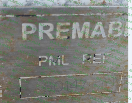 Premaberg-60147 S 156 17S price