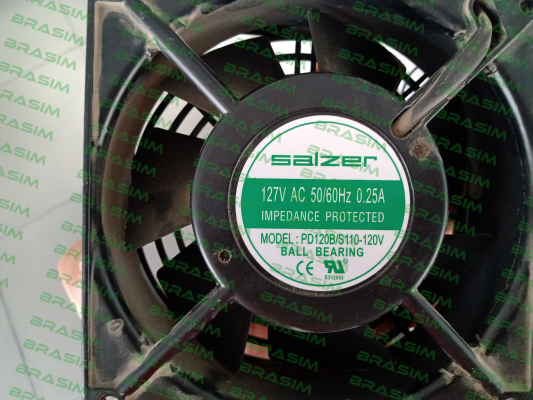 Salzer-PD120B/S220 price