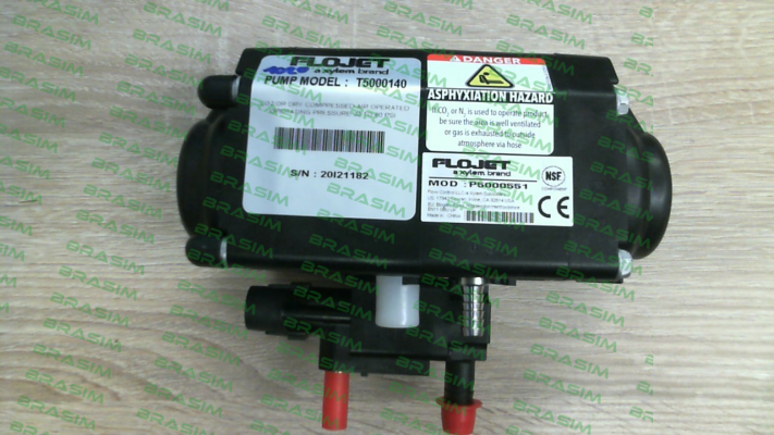 Flojet Pump-N5000-140 price