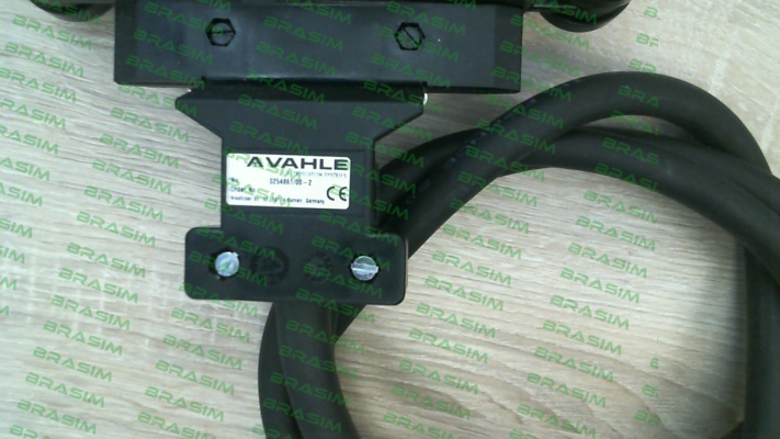 Vahle-0254861/00-2 price