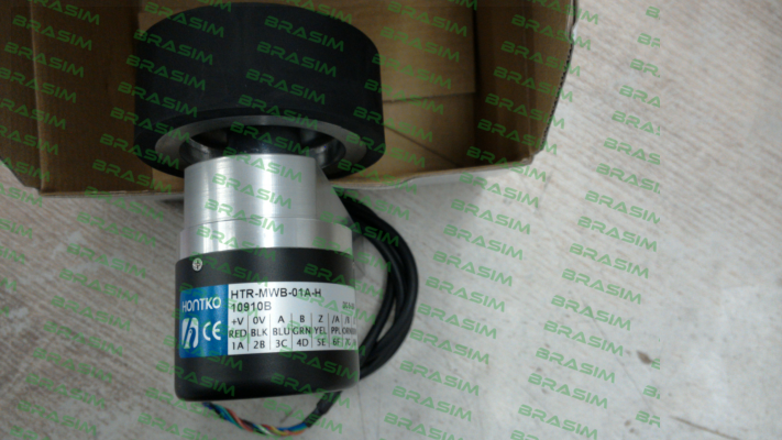 Hontko-HTR-MWB-01A-H price