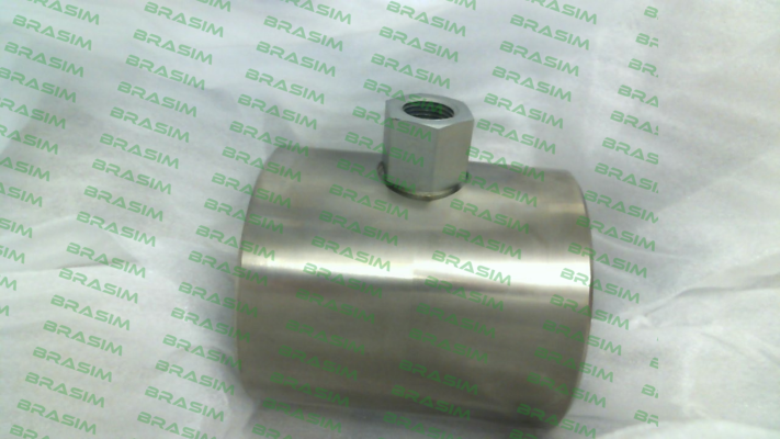 Duff Norton-P/N:40000010; Type:BAT065RK-NPT price