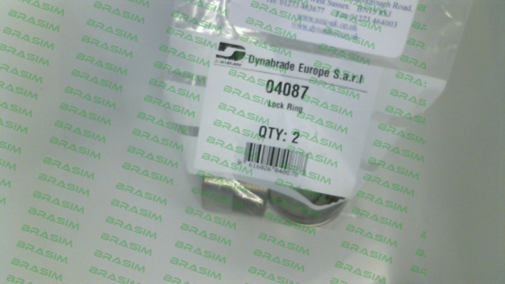 Dynabrade-04087 price