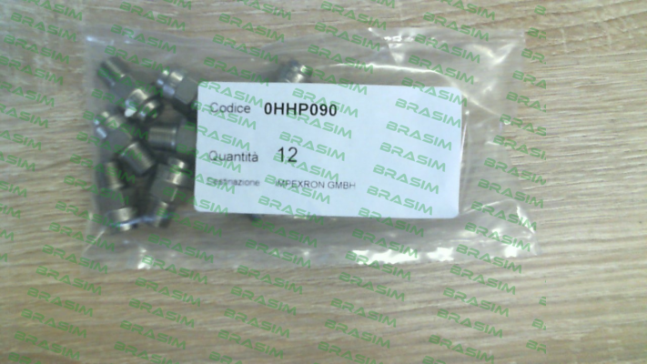 Euspray-0HHP090 price