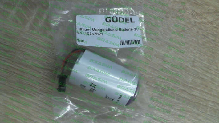 Güdel-10347621 price