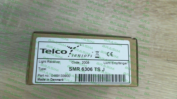 Telco-p/n: 7402, Type: SMR 6306 TSJ price