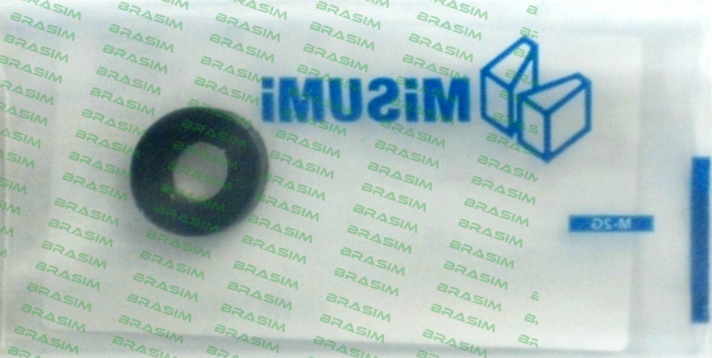 Misumi-SCSPJ12-6 price