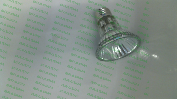 Osram-20 ALU 64832 FL 50 W price