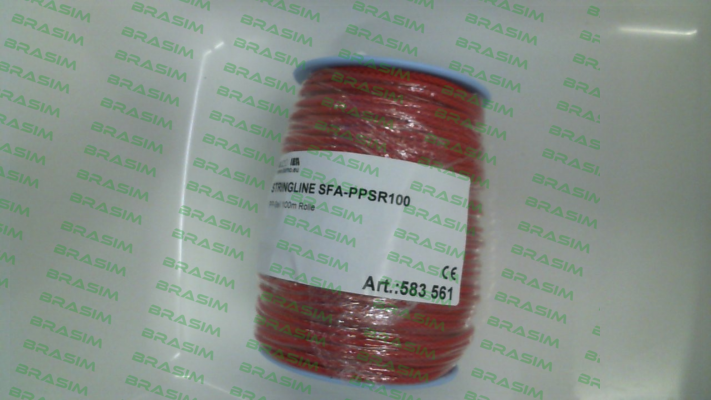 Bamo-583561 Typ SFA-PPSR 100 price