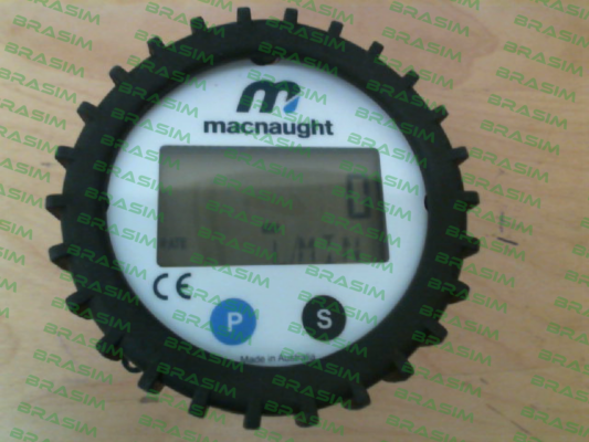 MACNAUGHT-MX12P-1SE price