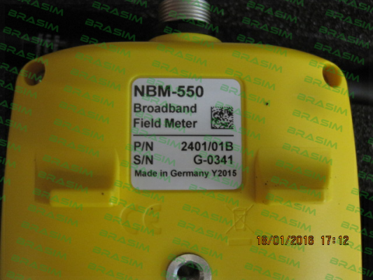 Narda-2402/01B price