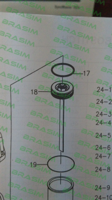 Bostitch-GO216200 price