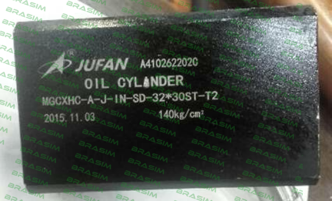 Jufan-MGCXHC‐A‐J‐IN‐SD‐32x30ST‐Tx2 price