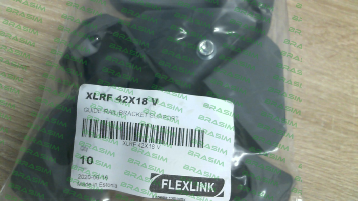 FlexLink-XLRF 42X18 V price