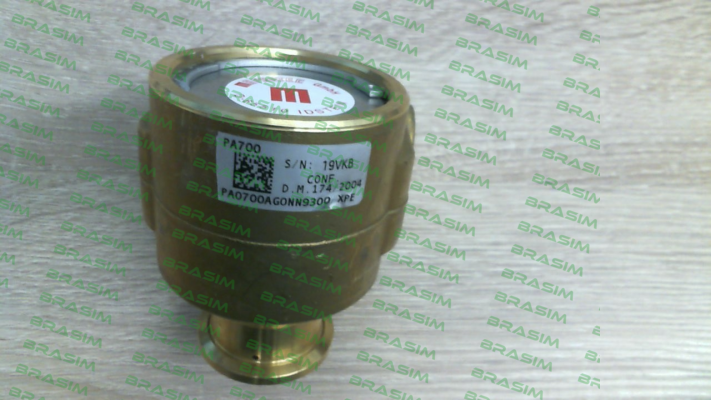 Fluid-O-Tech-PA 700G price