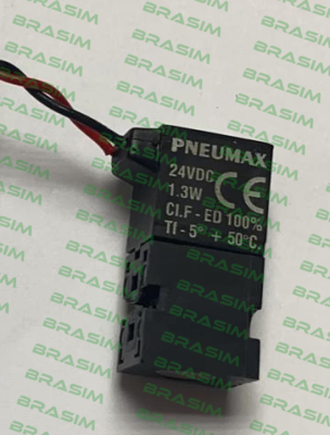 Pneumax-OPXD429.A price