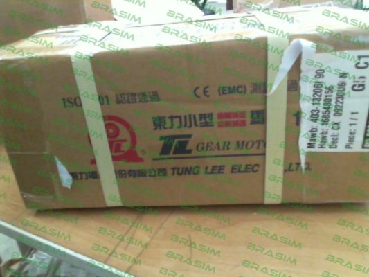 TUNG LEE-4GN-10 price