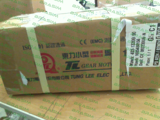 TUNG LEE-M425-411 price