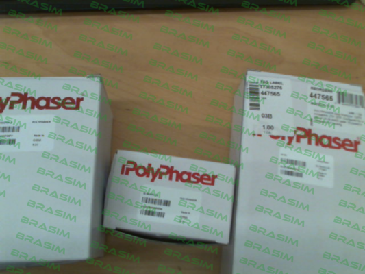 Polyphaser-IX-4H price