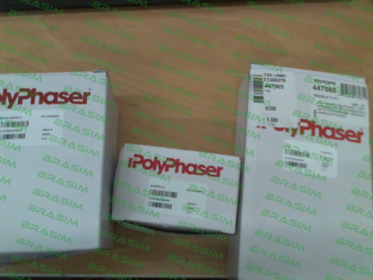 Polyphaser-IS-B50HN-C0 price