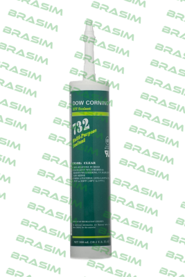 Dow Corning-732 310 ML price