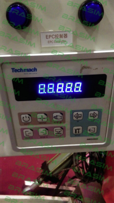 Techmach-AWG5000  price