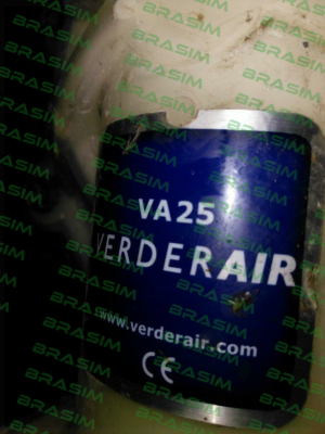 Verderair-KIT,VERDER,VA 25,SP DIAPHRAGM  price