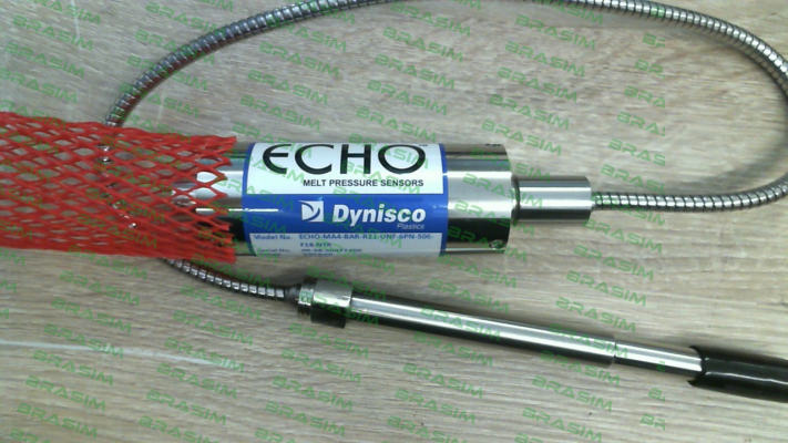 Dynisco-ECHO-MA4-BAR-R21-UNF-6PN-S06-F18-NTR price